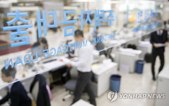 (사진=연합뉴스)